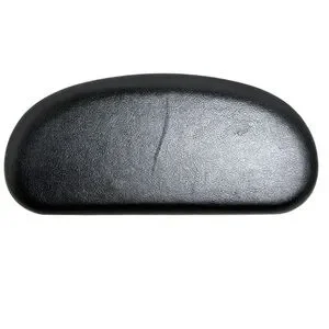 Gucci | Accessories | Gucci Hard Clamshell Sunglasses Case  display picture 1